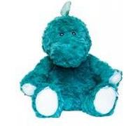 Ma Petite Bouillotte Déhoussable Dinosaure - Sac 1 bouillotte