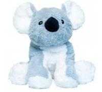 Ma Petite Bouillotte Déhoussable Koala - Sac 1 bouillotte