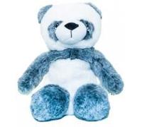 Ma Petite Bouillotte Déhoussable Panda - Sac 1 bouillotte