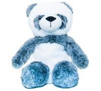 Ma Petite Bouillotte Panda Déhoussable