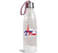 Ma Petite Bouteille Sodastream France 0,5L Blanc Blanc G