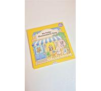 Ma petite chaussetterie cosy - Collectif - Marabout - Coffret - Jeux livres objets