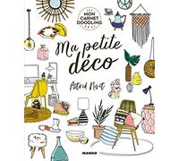Ma petite déco