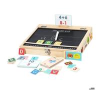 Ma petite école : Set avec Ardoise et autres