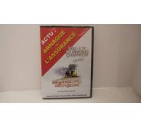 Ma Petite Entreprise