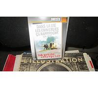 Ma Petite Entreprise