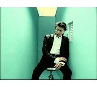 Ma Petite Entreprise