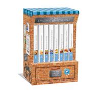 Ma petite épicerie générale