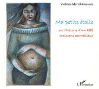 Ma petite étoile