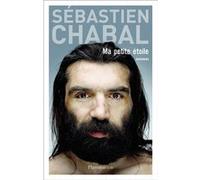 Ma petite étoile Christophe Quillien (Auteur), Sébastien Chabal (Auteur)