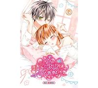 Soleil – Ma Petite Femme – Tome 10