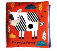 Ma petite ferme