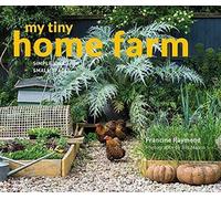 Ma petite ferme familiale