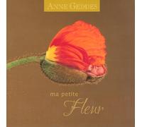 Ma petite Fleur