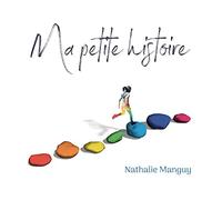 Ma Petite Histoire
