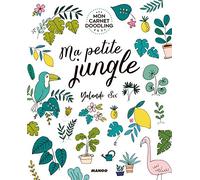 Ma petite jungle