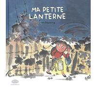 FEI – Avec Ma Petite Lanterne