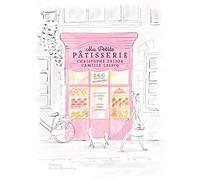 Ma petite pâtisserie: 180 recettes gourmandes