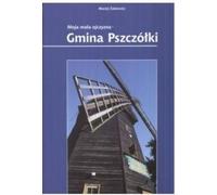 Ma petite patrie La commune de Pszczółki