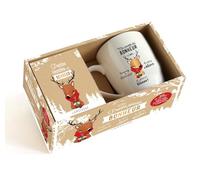 Ma petite pause bonheur