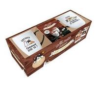 Ma petite pause chat l'heureuse Collectif (Auteur)