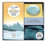 Ma petite pierre de chance Collectif (Auteur)