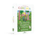 Ma petite planète verte DVD DVD