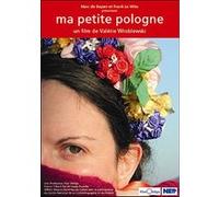 Ma petite Pologne E