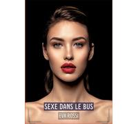 Ma petite Pute: Histoires Érotiques Tabou pour Adultes - French Sexy Stories for Couples