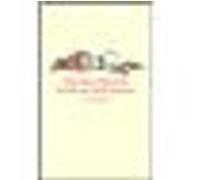 Ma petite soeur s appelle prematuree Sabine Panet (Auteur)