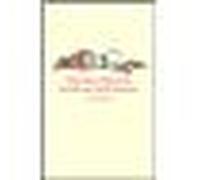 Ma petite soeur s'appelle Prématurée