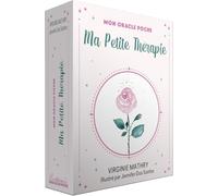 Ma Petite Thérapie - Mon oracle poche