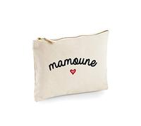 Ma petite tribu Trousse Mamoune