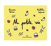 Ma Petite Vie