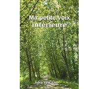 Ma petite Voix intérieure