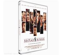 Ma place au soleil – Universal Music Group