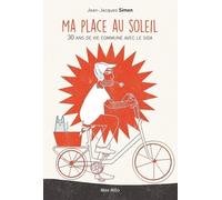 Ma place au soleil
