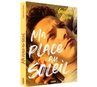 Ma place au soleil Gabrièle Clima (Auteur), Anouk Filippini (Auteur)