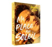 Gabrièle Clima, Anouk Filippini – Ma place au soleil