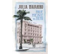 Ma place sur terre Julia Navarro