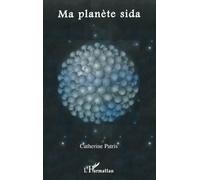 Ma planete sida