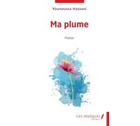 Ma plume