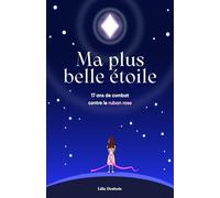 Ma plus belle étoile