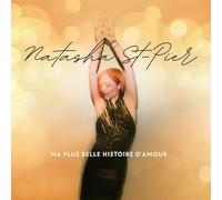 Broken Silence – Ma Plus Belle Histoire d'Amour
