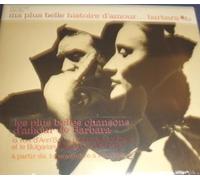 Ma Plus Belle Histoire D'amour... Barbara