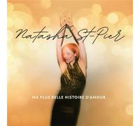 Broken Silence – Ma Plus Belle Histoire d'Amour