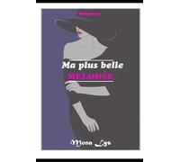 Ma Plus Belle Melodie