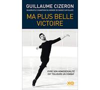 xO – Ma plus belle victoire