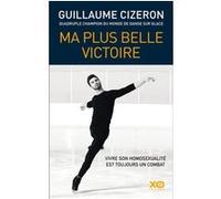 xO – Ma plus belle victoire