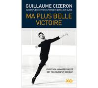 xO – Ma plus belle victoire